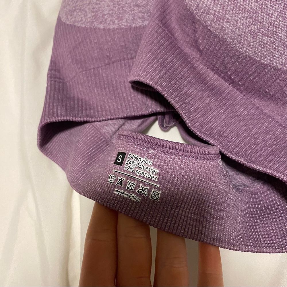 workout set - Picture 4 of 6